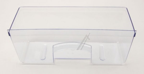 Vegetable Drawer - 70021573 Crisper Drawer [Candy Hoover]