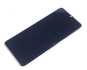 Oppo Display Unit - 4908020 Screen Oppo A54s(cph2273) Black-blue-silver For Aftersale Wentai Oppo Display Unit - 4908020 Screen Oppo A54s(cph2273) Black-blue-silver For Aftersale Wentai