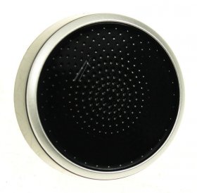 Button - C00331864 482000003799 Button Assembly Bl [Whirlpool Indesit]