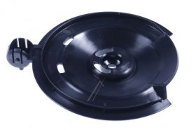 Pot Lid - Ss-201705 Cover-jug [Groupe SEB]