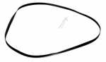 Jiayinking Drive Belts - Belt - 10609-00-006
