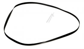 Jiayinking Drive Belts - Belt - 10609-00-006