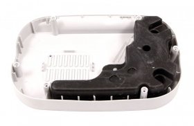 Lower Housing - Fs-9100033768 Gehäuse Unten [Groupe SEB]