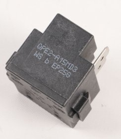 Keg Ptc Resistor - Ptc-relay - 1.05.211.0046 Keg Ptc Resistor - Ptc-relay - 1.05.211.0046