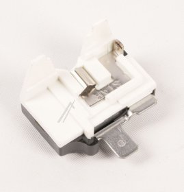 Keg Starter Relay - Overload Protector - 1.05.311.0046 Keg Starter Relay - Overload Protector - 1.05.311.0046