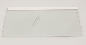 Vegetable Drawer Cover - 285l21 Gemüsefachdeckel [Sogedis]