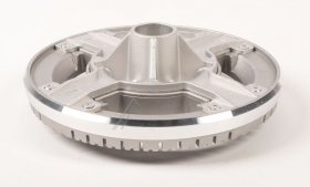 Teka Burner Cap - 81229257 Flame Spreader Tr Eg-70 5g Ai Al Ci Teka Burner Cap - 81229257 Flame Spreader Tr Eg-70 5g Ai Al Ci