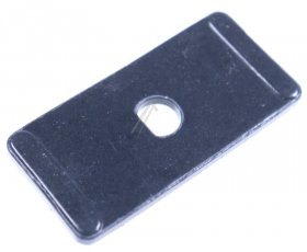 Kuppersbusch Fixings And Brackets - 546976 Holder For Grating