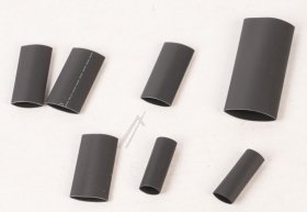 Navee Heat Shrink Tubing - 20020100001117 Heat Shrink Tube Assembly