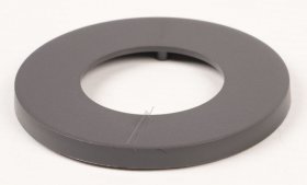 Navee Casing Cover - 40010000000213 Dust Cover Assembly