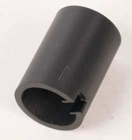 Navee Housing Part - 20020100001141 Handlebar Cover Assembly
