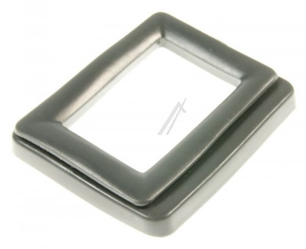 Sealing Materials - 48010915 Seal [Candy Hoover]