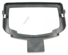 Housing Frame - 48014540 Frame [Candy Hoover]