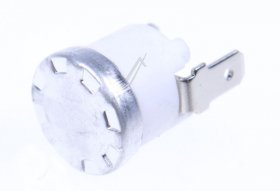 Thermostats - 48020195 Thermostat [Candy Hoover]