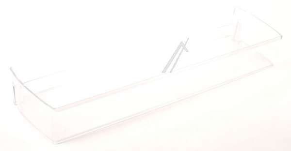 Lg Refrigerator - Freezer Door Shelf - Man64368411 Basket Door
