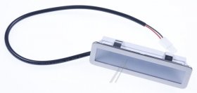 Atlan Led-emitter - Led Light - 301040200206