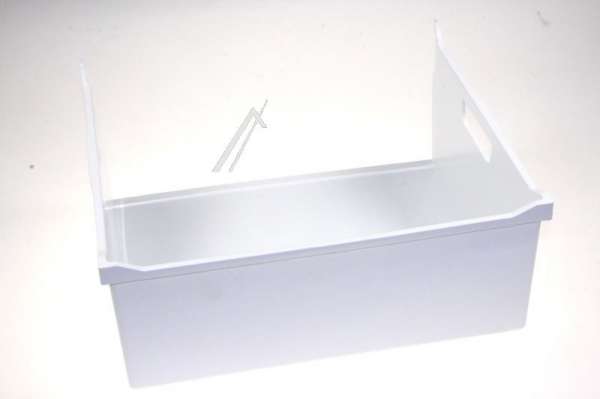 Vegetable Drawer - 4055506366 Crisper Transparent Widt [Electrolux Aeg]