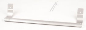 Handle - 37009972 Door Handle-z (370mm)(bnd gray Painted) [Vestel]