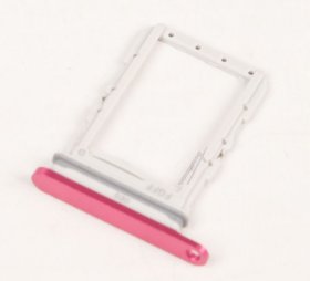 Samsung Sim card Holder - Gh98-50224d Assembly Sim Tray-single_zr