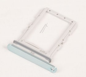 Samsung Sim card Holder - Gh98-50224e Assembly Sim Tray-single_lg