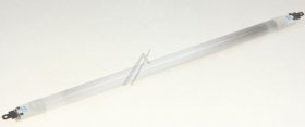 Brandt Halogen Hob - As0007559 Resistor