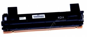 Xerox Toner Cartridge - Xerox Everyday Toner - Brother Hl-1110 Hl-1112 Hl-1210 Hl - 006R04526 Xerox Toner Cartridge - Xerox Everyday Toner - Brother Hl-1110 Hl-1112 Hl-1210 Hl - 006R04526