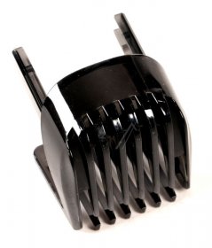 Remington Comb Attachment - 44281530100 Mb3000-4000-5000 Replacement Adjustable Comb