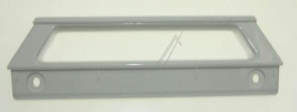 Hisense Gorenje Fridge Door Handles - 397746 Handle With Cover Rm 40 9003-9003