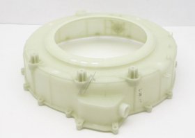 Haier Front Case - 0020209029b 70032108 Front Tub Haier Front Case - 0020209029b 70032108 Front Tub