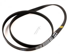 Haier Drive Belts - 0020302296 70032391 Belt Haier Drive Belts - 0020302296 70032391 Belt