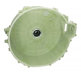 Haier Housing Part - 0020814232 70032055 Rear Tub Assembly