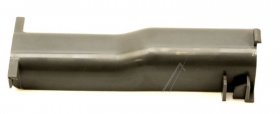 Lg Decorated Panel - Mcr65021002 Decor Cover
