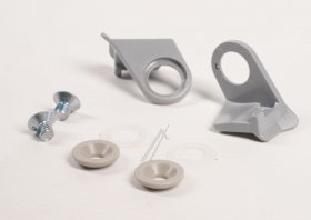 Dometic Mounting Parts - 207999311 Door Locking Kit Complete