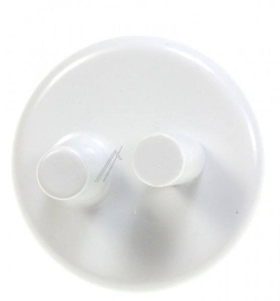 Electrolux Aeg Housing Part - Trimming upper 7820 556mm - 140172794046