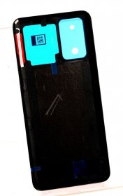 Realme Battery Compartment Lid - 3203128 Realme Gt 5g Back Cover Yellow