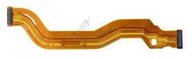 Realme Flexi print Connector - 4969827 Realme Gt 5g (rmx2202) - Main Flex Cable - Flex Ribbon