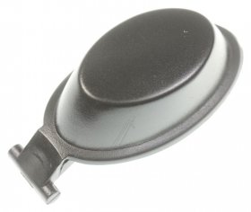 Button - 00631380 Button [Bosch Siemens]