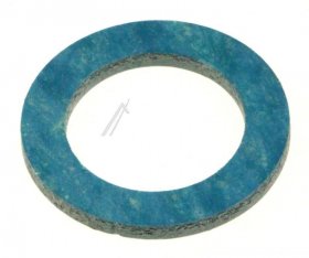 Ift Sealing Materials - Fibre Gasket For High Temperature Loads For Ø Connections Ift Sealing Materials - Fibre Gasket For High Temperature Loads For Ø Connections