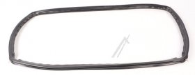 Kuppersbusch Teka Sealing Materials - 550034 Silicone Gasket Hkv-1 Sil Mmx