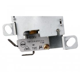 Control - 00057413 Control Unit [Bosch Siemens]