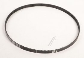 Optibelt Belt Small Appliances - Belt 54cm