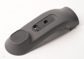 Odys Casing Cover - 20020100000476 Front Fork Cover Right Assembly Odys Casing Cover - 20020100000476 Front Fork Cover Right Assembly