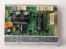 Odys Module / Electrical Unit - 20020100001557 Controller Odys Module / Electrical Unit - 20020100001557 Controller