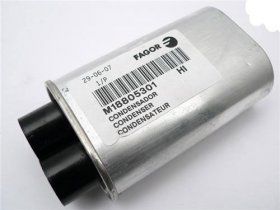 Fagor Capacitor Microwave - Capacitor - M18805301 Fagor Capacitor Microwave - Capacitor - M18805301
