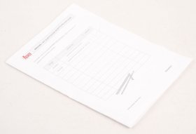Teka Channel - 99993059 Substitution Kit (replaces 81713107) Teka Channel - 99993059 Substitution Kit (replaces 81713107)