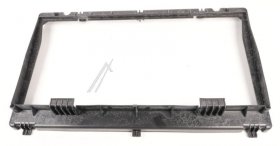 Elica Transformer - Reels - Acc0201681 Carbon Filter Holder Pp V2