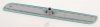 Hisense Gorenje Spray Arm - 927776 Lower Spray Arm 5502-b+5018 Assembly