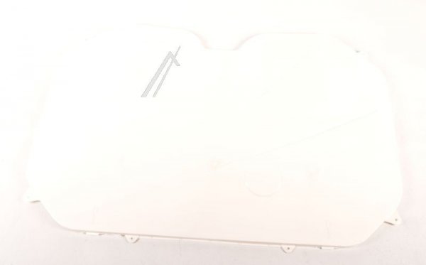 Casing Cover - 42386932 Lower Cover-yh [Vestel]