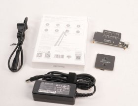 Qianli Multimeter - 5060206052 Icopy Plus 2 3 6 In 1 (with Battery)