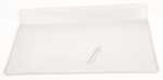 Elica Grease Filter - Acc0199319 Grease Filter